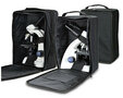 Euromex microscoop-transporttas AE.9918 (26 x 17 x 40 cm)