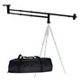 BRESSER BR-CR5 Video crane arm carbon