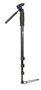 Falcon Eyes Aluminium monopod MP-3