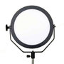 Falcon Eyes Bi-Color LED Lamp Sophiez SO-28TD