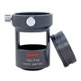 Kowa Camera Adapter TSN-PA8