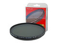 Marumi 72mm Variabel ND Filter DHG ND2-ND400