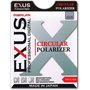 Marumi Circ. Pola Filter EXUS 67mm
