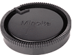 Camerabody cap voor Sony / Minolta
