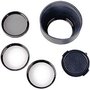 37mm-5-delig-filterset