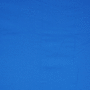 Falcon Eyes Achtergronddoek BCP-05 2,9x5 m Chroma Blauw Uitwasbaar