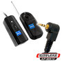 Remote Control AP-WR1C Canon
