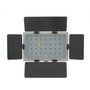Linkstar LED Lamp Set VD-405V-K2