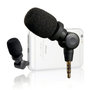 Saramonic Microfoon SmartMic 