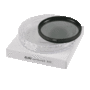 UV Standaard 52mm