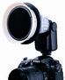 Falcon Eyes Honingraat FGA-HC1010-3 10 cm voor Camera Flitser