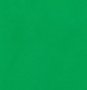 Bresser achtergrond doek afmeting 2.5x3.0m chromakey groen