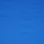 Bresser achtergrond doek afmeting 2.5x3.0m chromakey blauw uitwasbaar