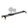 Bresser Carbon Slider 100cm