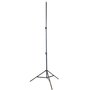 Falcon Eyes Lampstatief W805 101-235 cm