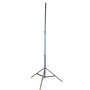 Falcon Eyes Lampstatief W806 114-260 cm