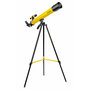 National Geographic Lenzentelescoop 50-600 AZ I mafoma.nl