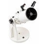 Bresser Messier 5 Inch Dobson reflector telescoop I mafoma.nl