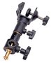 Buisklem-+-Spigot-CL-35A