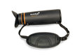 Levenhuk Wise PLUS 10x42 Monocular (levenslange garantie)