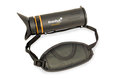 Levenhuk Wise PLUS 8x32 Monocular (levenslange garantie)