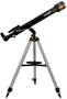 Levenhuk Skyline 60/700 Telescoop (levenslange garantie)