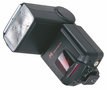 Falcon Eyes TTL autofocus flitser voor Sony I Foto Video Mafoma
