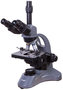 Levenhuk 740T Trinocular Microscoop afbeeldingen