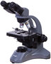 Levenhuk 720B Binocular Microscoop afbeelding