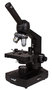 Levenhuk 320 Biologische Microscoop: monoculaire microscoop met een vergroting van 40x tot 1600x