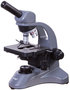 Levenhuk 700M Monocular Microscope afbeelding