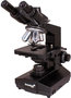 Levenhuk-870T-Trinoculaire-Microscoop