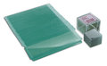 Bresser Microscoop Object- en Dekglaasjes