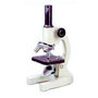 Byomic Studie Microscoop BYO-10 40x tot 400x