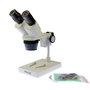 Byomic Stereo Microscoop BYO-ST3 uitstekende prijs-kwaliteitverhouding