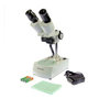 Stereo Microscoop BYO-ST2LED voor Beginner, Gevorderd, Professioneel