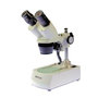Byomic Stereo Microscoop BYO-ST3LED voor scholen en beginnende hobbyisten