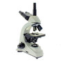 Byomic Studie Microscoop BYO-500T