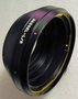 KIPON-HASSELBLAD-LENS--adapter-NAAR-LEICA-L-R-BODY