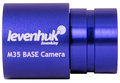 Levenhuk M35 BASE Digitale Microscoop Camera