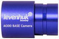 Levenhuk M300 BASE Digitale Camera