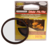 Circulair-Polarisatie-(CPL)-filter-52mm-ultra-slank