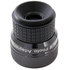 Omegon DSLR digiscoping camera-adapter (full-frame)