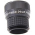 Omegon DSLR digiscoping camera-adapter (full-frame)