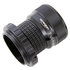 Omegon DSLR digiscoping camera-adapter (full-frame)