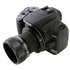 Omegon DSLR digiscoping camera-adapter (full-frame)