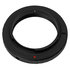 Omegon T2-ring Minolta AF / Sony A_7