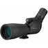 Bresser Corvette Spotting Scope 15-45x60 Waterproof