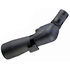 Bresser Corvette Spotting Scope 15-45x60 Waterproof