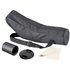 Bresser Corvette Spotting Scope 15-45x60 Waterproof